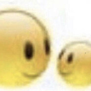 ii@_