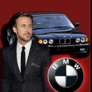 Коронован в Грузи