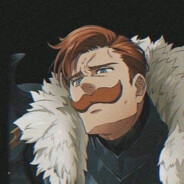 MrSpechy avatar