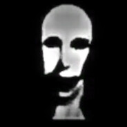 دوک (قاتل سرگردان)