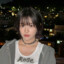 AnYuJin