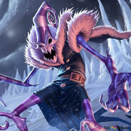 Fiddle - steam id 76561199885012200