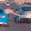 olsarchive