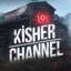 Kisher Channel YT