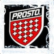 Ñ¿Trø aka  εЯẁáИи