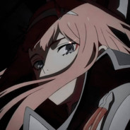 𝖘𝖈𝖗𝖔𝖑𝖑忍