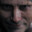 senator saadi