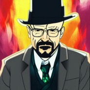 Heisenberg