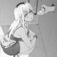 答辩YamiYami