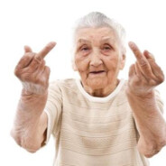 粉紅内裤長棒男