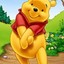 ็Pooh