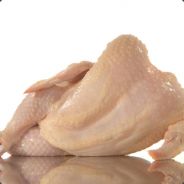 TSxCorvus