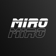 Miro - steam id 76561198211400896