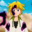 meliodas