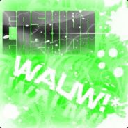 wAuw!* New ac add cakemaster123