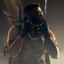 shooter_137