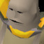 Thurgo