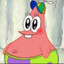 Bartholomew Spork