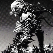 自是人生长恨水长东