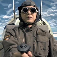 爱情公寓鉴黄师张益达