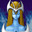 artemis