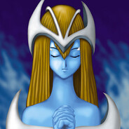 artemis