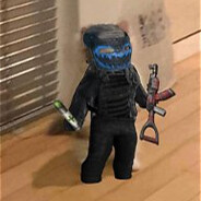 yourslammed avatar
