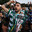 Pedro Rei