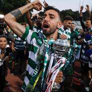 Pedro Rei