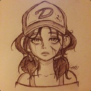 ˙·٠•●SUNSHINE●•٠·˙ - steam id 76561198192228517