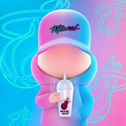 年轻就好倒头就睡