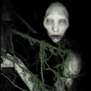 RelFach avatar
