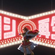 张德率与高志尚