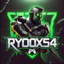 RydoX 54 ツ