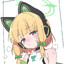 キウイ