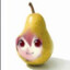 mmmmph
