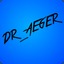 Dr_Aeger