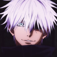 瓜！是瓜！快跑