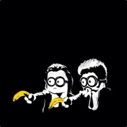 Donhector - steam id 76561197971033928