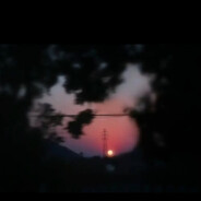 当骰子掷第七面