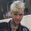 rest in peace lil peep.