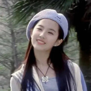 重生赶紧修修你那b服务器吧