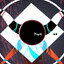 fluffybot