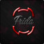 Frida