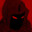 Steam avatar of WolfPax