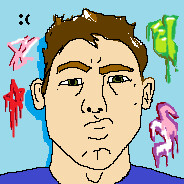 Scanlin3