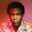 Gambino