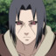 Itachi