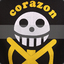 Corazon