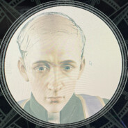 正在部署坤术炸弹